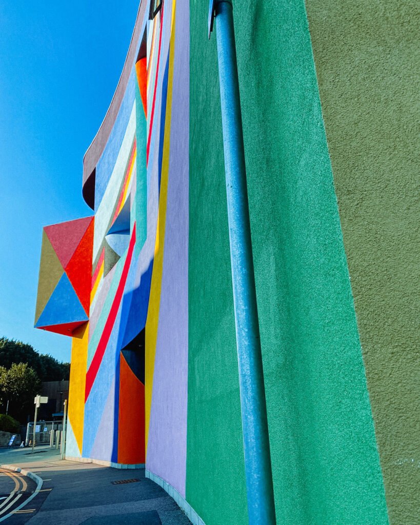 towner-eastbourne-art-gallery-tall-01